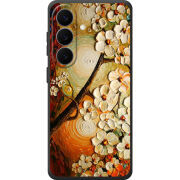 Чохол BoxFace Samsung Galaxy S26 Plus (S947) 