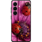 Чохол BoxFace Samsung Galaxy S26 Plus (S947) 