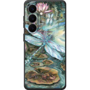 Чохол BoxFace Samsung Galaxy S26 Plus (S947) 