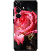 Чохол BoxFace Samsung Galaxy S26 Plus (S947) 