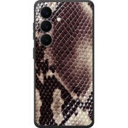 Чохол BoxFace Samsung Galaxy S26 Plus (S947) 