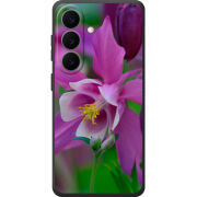 Чохол BoxFace Samsung Galaxy S26 Plus (S947) 