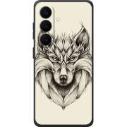 Чохол BoxFace Samsung Galaxy S26 Plus (S947) 