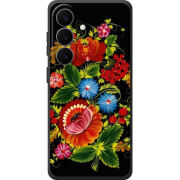 Чохол BoxFace Samsung Galaxy S26 Plus (S947) 