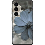 Чохол BoxFace Samsung Galaxy S26 Plus (S947) 