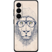 Чохол BoxFace Samsung Galaxy S26 Plus (S947) 