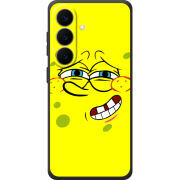 Чохол BoxFace Samsung Galaxy S26 Plus (S947) 