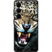 Чохол BoxFace Samsung Galaxy S26 Plus (S947) 