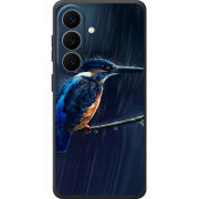 Чохол BoxFace Samsung Galaxy S26 Plus (S947) 