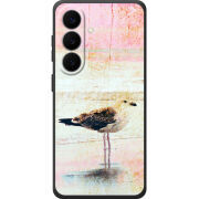 Чохол BoxFace Samsung Galaxy S26 Plus (S947) 