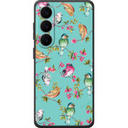 Чохол BoxFace Samsung Galaxy S26 Plus (S947) 