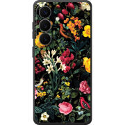 Чохол BoxFace Samsung Galaxy S26 Plus (S947) 