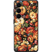 Чохол BoxFace Samsung Galaxy S26 Plus (S947) 
