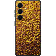 Чохол BoxFace Samsung Galaxy S26 Plus (S947) 