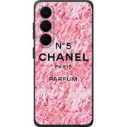 Чохол BoxFace Samsung Galaxy S26 Plus (S947) 