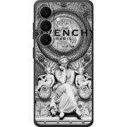 Чохол BoxFace Samsung Galaxy S26 Plus (S947) 