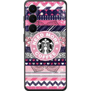 Чохол BoxFace Samsung Galaxy S26 Plus (S947) 