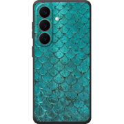 Чохол BoxFace Samsung Galaxy S26 Plus (S947) 