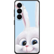 Чохол BoxFace Samsung Galaxy S26 Plus (S947) Rabbit