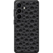 Чохол BoxFace Samsung Galaxy S26 Plus (S947) 