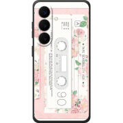 Чохол BoxFace Samsung Galaxy S26 Plus (S947) 