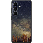 Чохол BoxFace Samsung Galaxy S26 Plus (S947) 