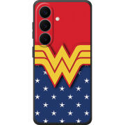 Чохол BoxFace Samsung Galaxy S26 Plus (S947) 