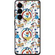 Чохол BoxFace Samsung Galaxy S26 Plus (S947) 