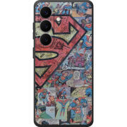 Чохол BoxFace Samsung Galaxy S26 Plus (S947) 