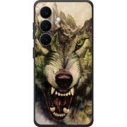 Чохол BoxFace Samsung Galaxy S26 Plus (S947) 