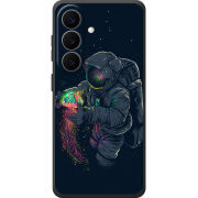 Чохол BoxFace Samsung Galaxy S26 Plus (S947) 