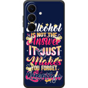 Чохол BoxFace Samsung Galaxy S26 Plus (S947) 