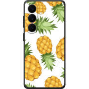 Чохол BoxFace Samsung Galaxy S26 Plus (S947) 