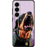 Чохол BoxFace Samsung Galaxy S26 Plus (S947) 