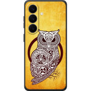 Чохол BoxFace Samsung Galaxy S26 Plus (S947) 