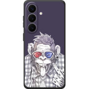 Чохол BoxFace Samsung Galaxy S26 Plus (S947) 