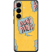 Чохол BoxFace Samsung Galaxy S26 Plus (S947) 