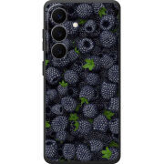 Чохол BoxFace Samsung Galaxy S26 Plus (S947) 