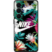 Чохол BoxFace Samsung Galaxy S26 Plus (S947) 