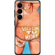 Чохол BoxFace Samsung Galaxy S26 Plus (S947) 