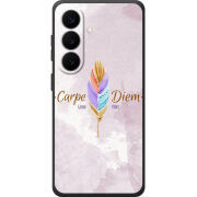 Чохол BoxFace Samsung Galaxy S26 Plus (S947) 