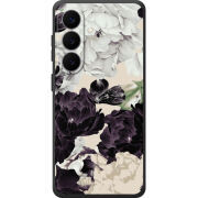 Чохол BoxFace Samsung Galaxy S26 Plus (S947) 