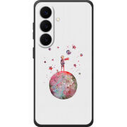 Чохол BoxFace Samsung Galaxy S26 Plus (S947) 