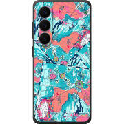 Чохол BoxFace Samsung Galaxy S26 Plus (S947) 