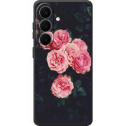 Чохол BoxFace Samsung Galaxy S26 Plus (S947) 