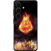 Чохол BoxFace Samsung Galaxy S26 Plus (S947) 