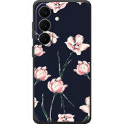 Чохол BoxFace Samsung Galaxy S26 Plus (S947) 