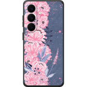 Чохол BoxFace Samsung Galaxy S26 Plus (S947) 