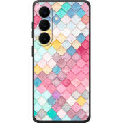 Чохол BoxFace Samsung Galaxy S26 Plus (S947) 