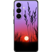 Чохол BoxFace Samsung Galaxy S26 Plus (S947) 